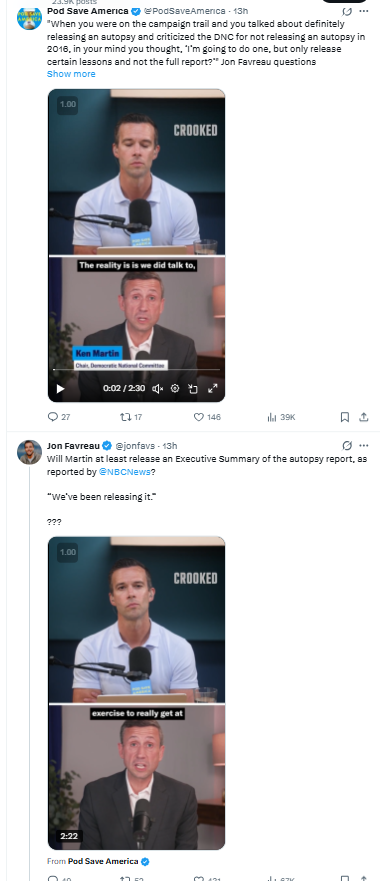 Centrism Fan Acct 🔹 tweet media