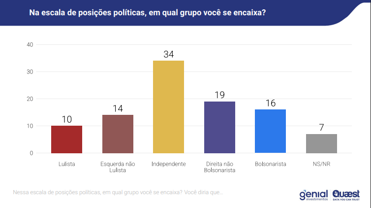 Ricardo Berezin tweet media