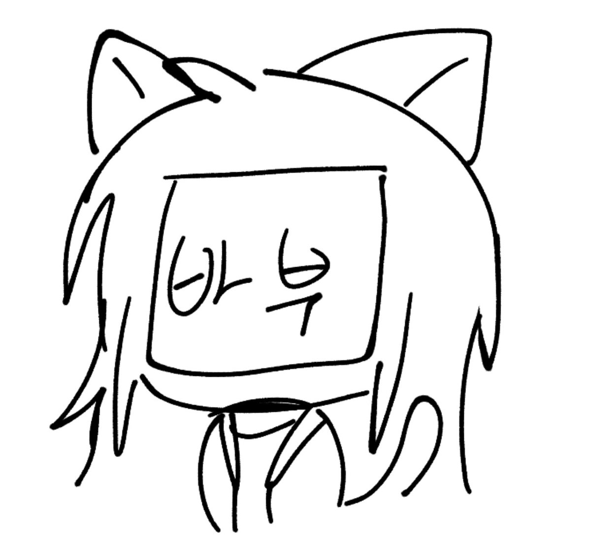 느모몸모 tweet media