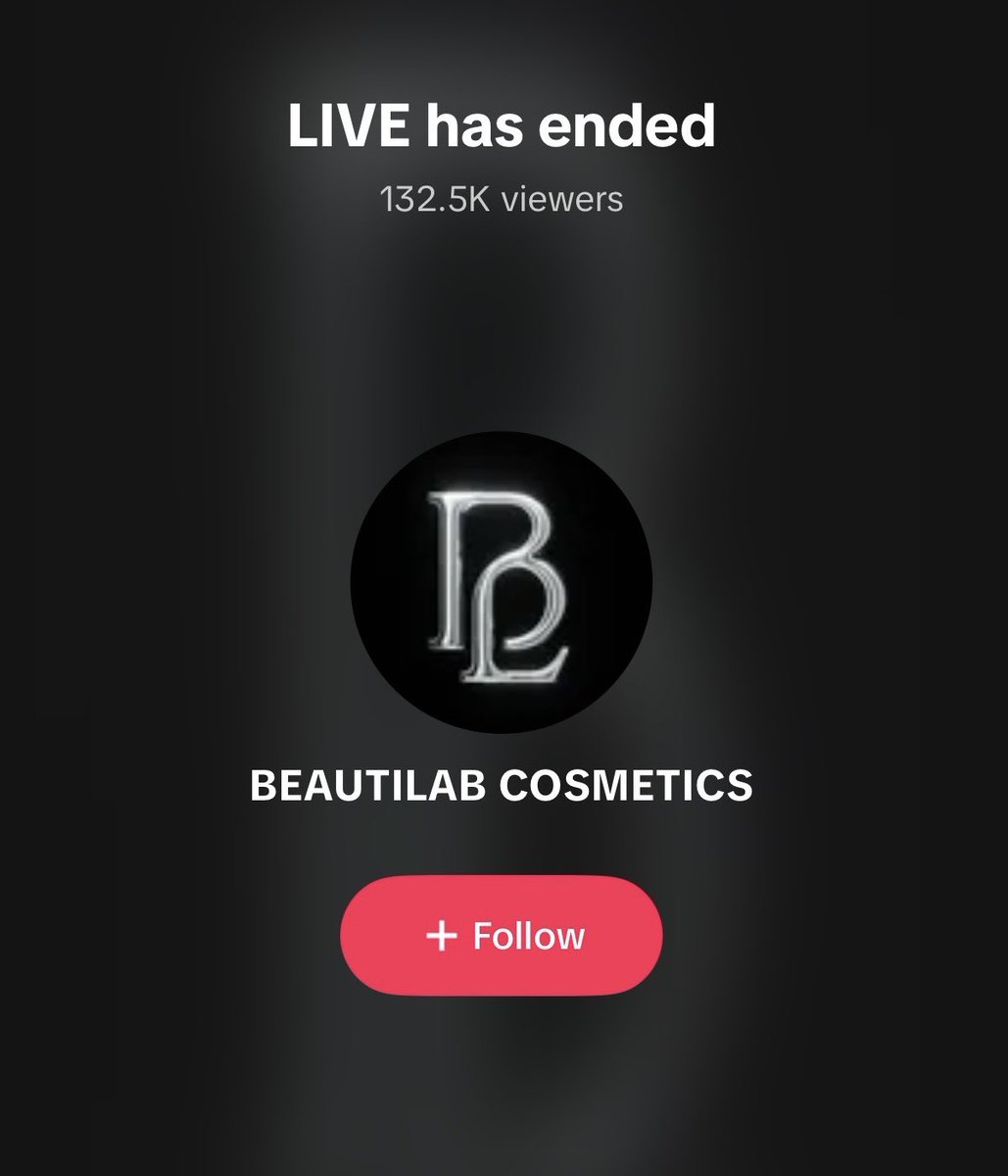 KengNampingLand tweet media