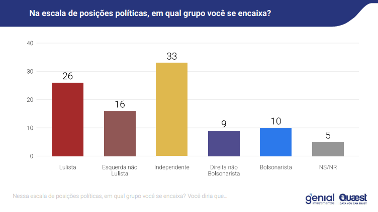 Ricardo Berezin tweet media