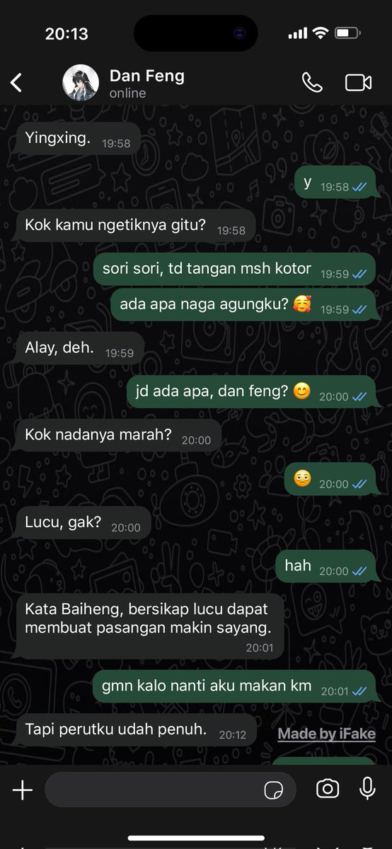 artem. || cf21 N11 tweet media