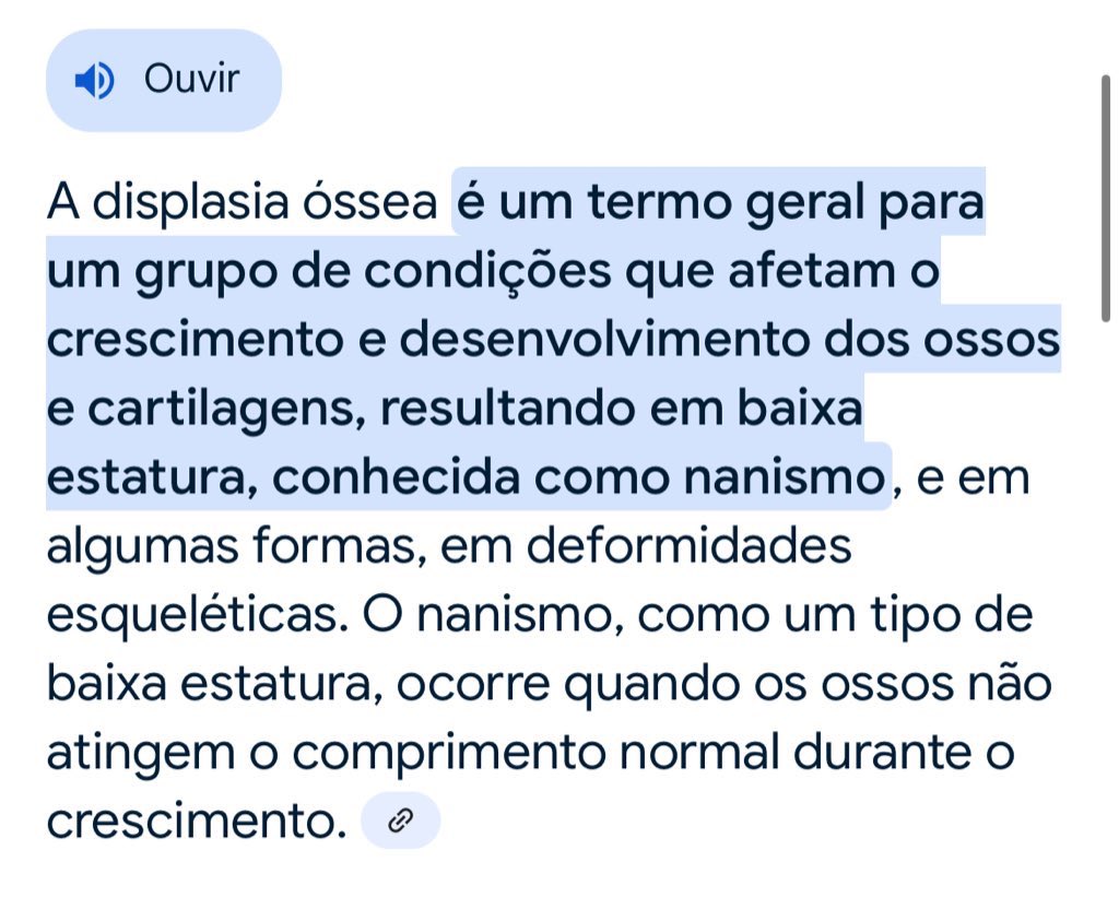 artemis. tweet media