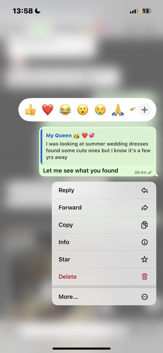 André👑 tweet media