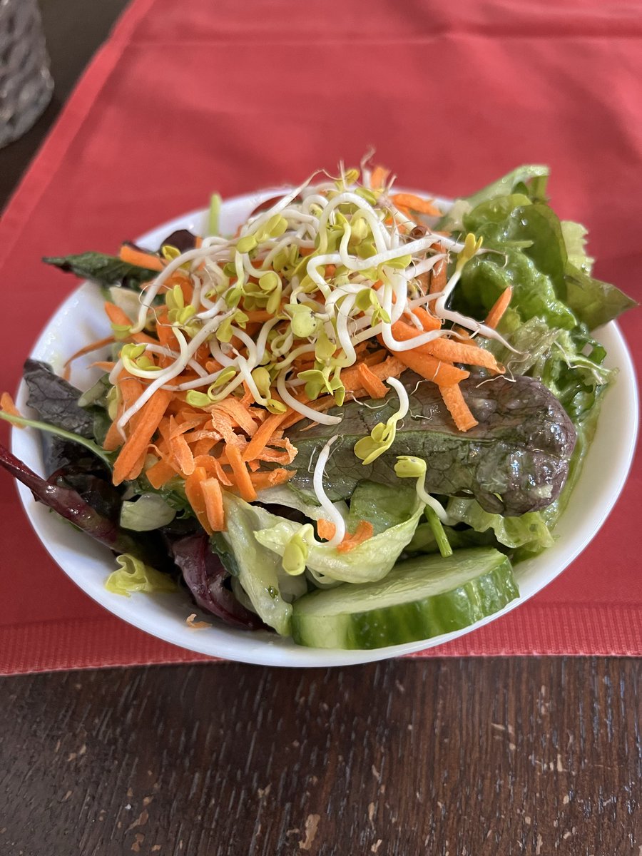 Peace38887's tweet photo. Lunch with me https://t.co/8vAn94U5r5