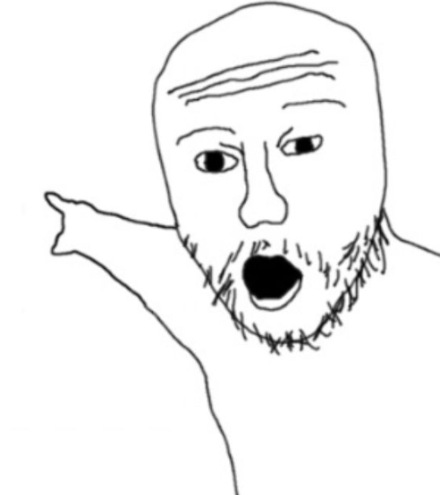 Christopher Powers tweet media