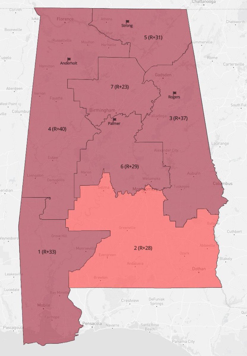 Eric Daugherty tweet media