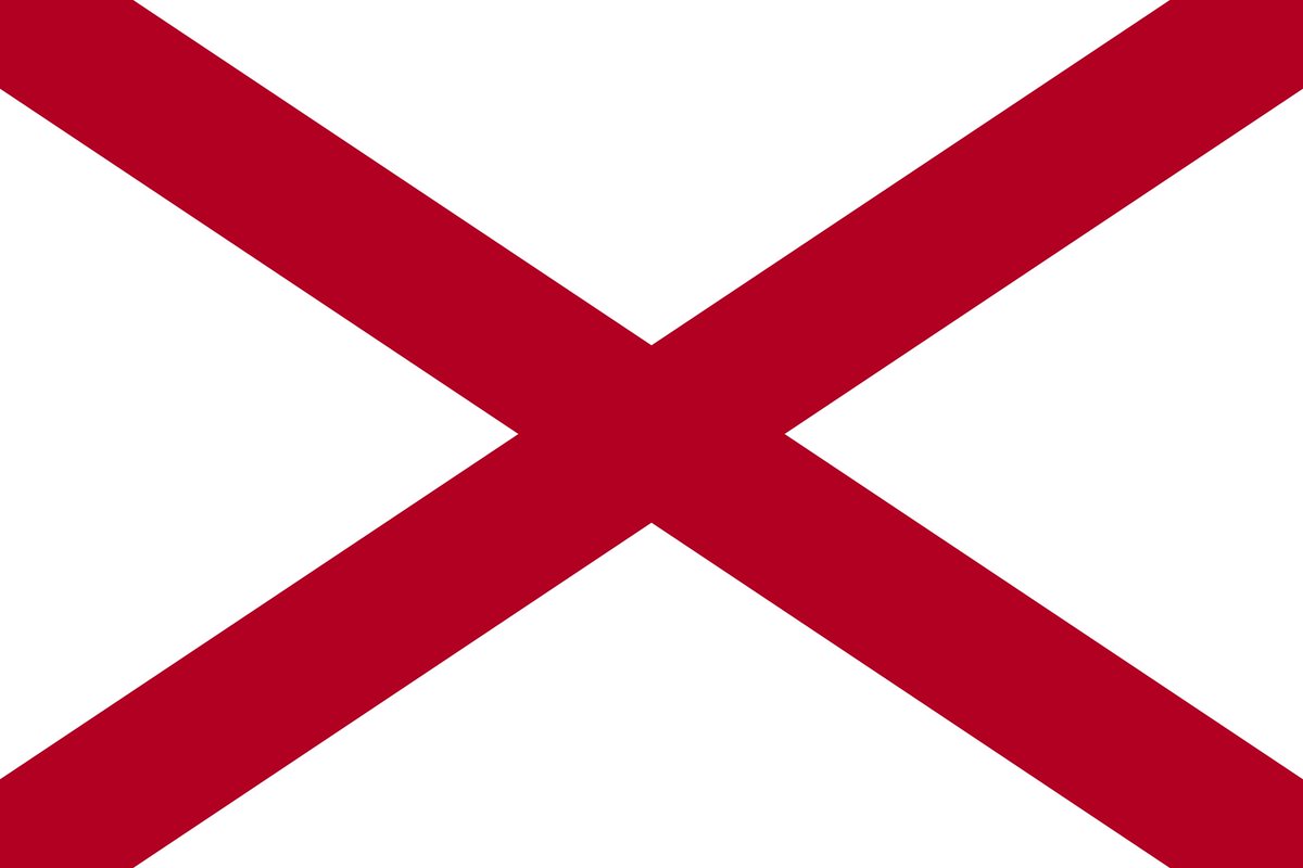 Eric Daugherty tweet media