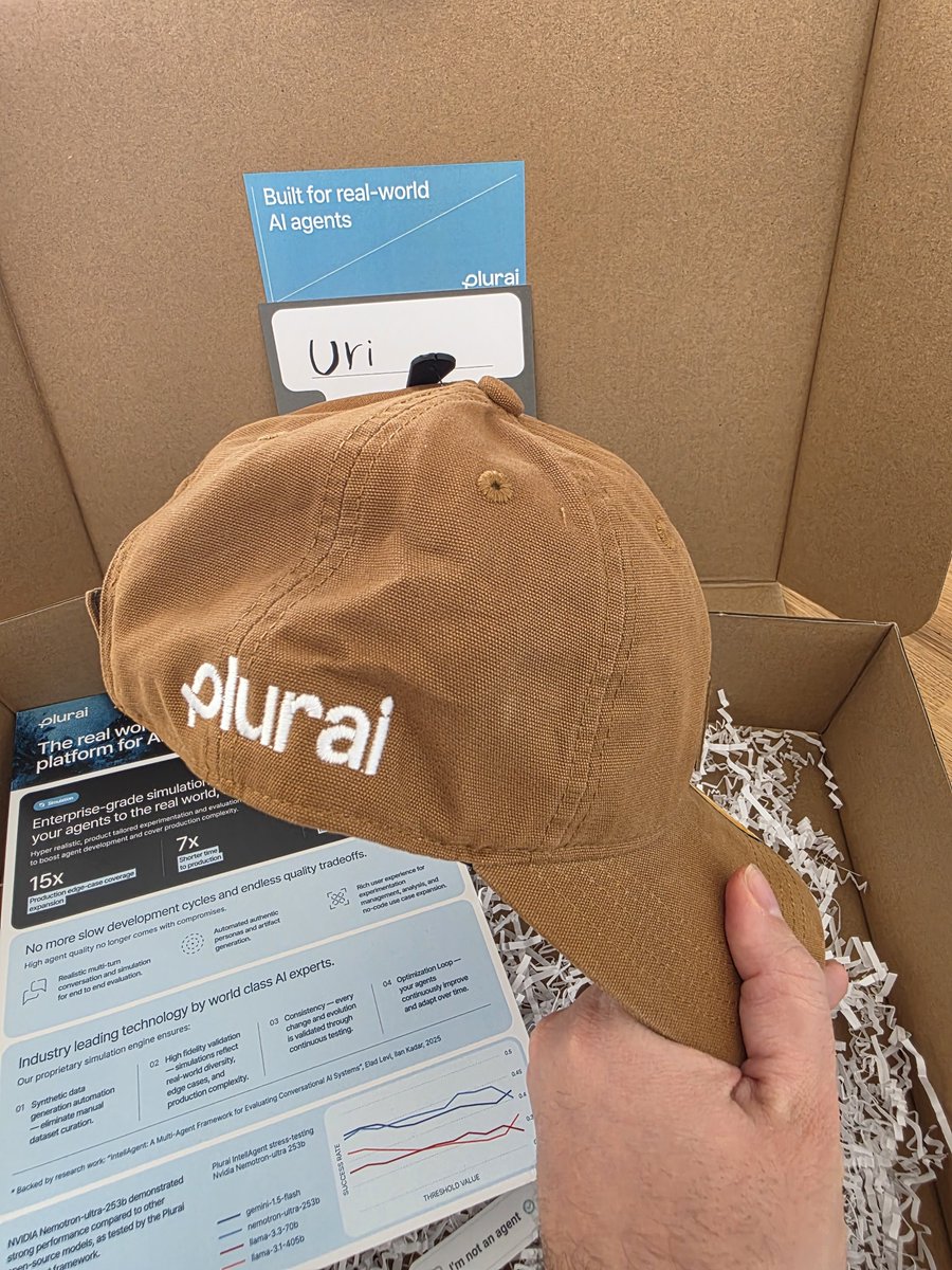 Uri Eliabayev tweet media