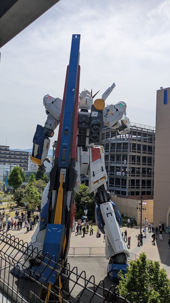 がみん700g tweet media