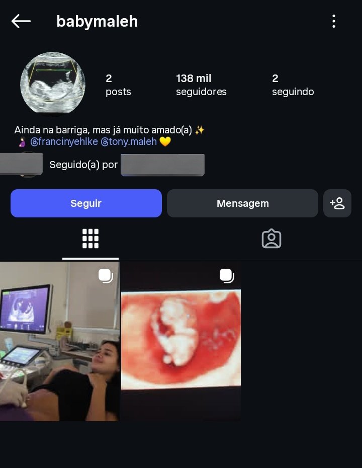 hellen ★ tweet media