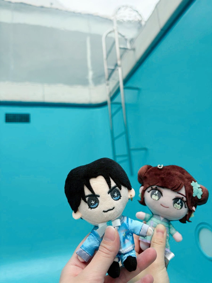 g___mw3's tweet photo. おともだちに誘ってもらって金沢いってきた〜。けんてぃーさんめちゃかっこよかった〜 https://t.co/oHVCsPEWdh