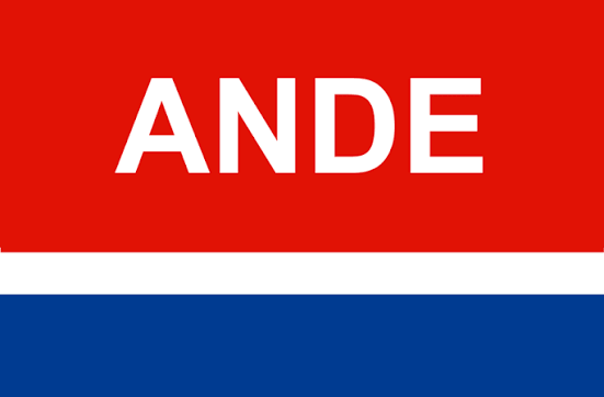 CARPE DIEM tweet media