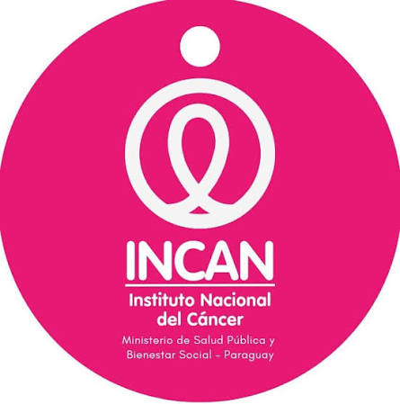 CARPE DIEM tweet media