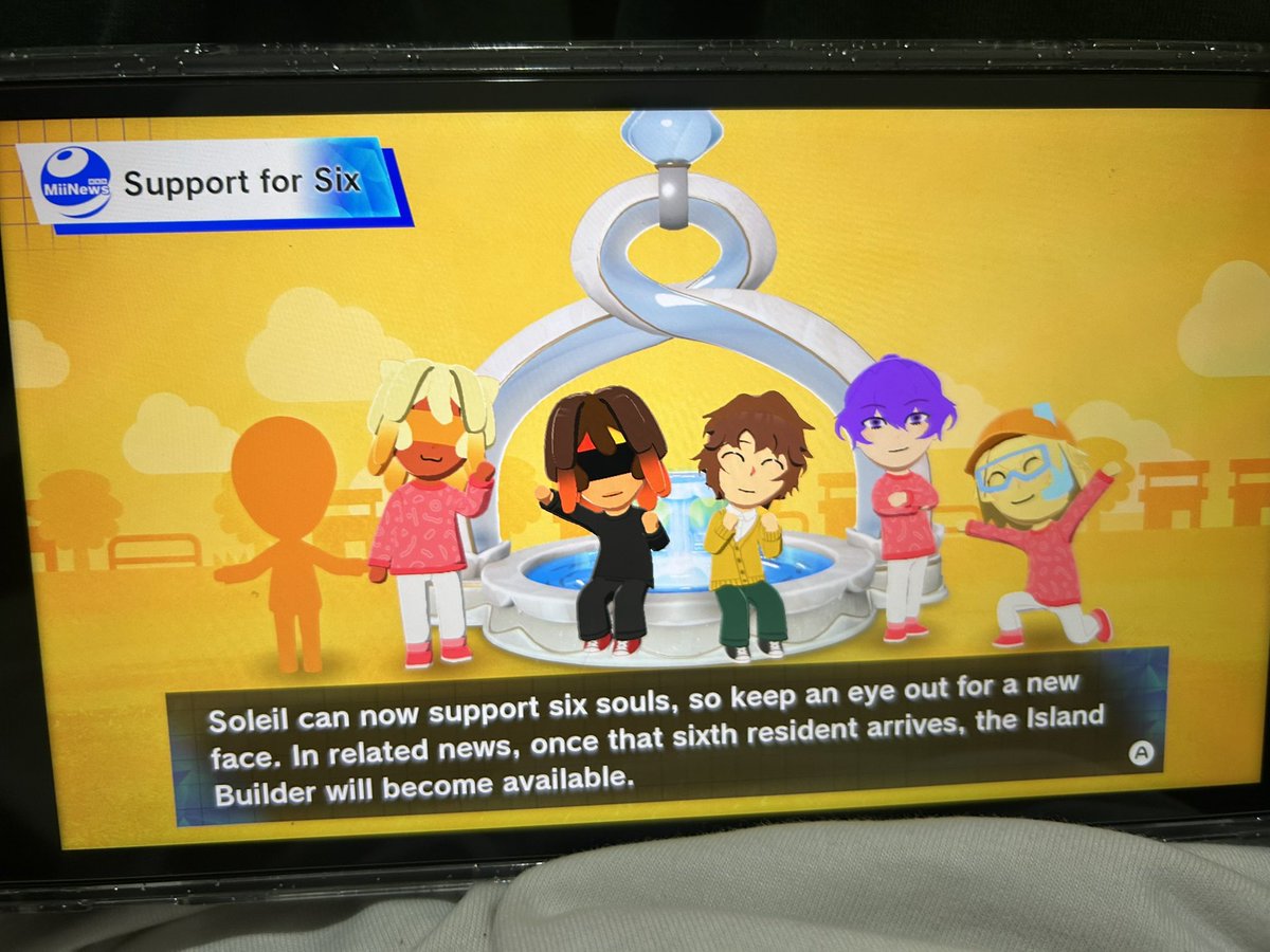 蘋果🍎 tweet media