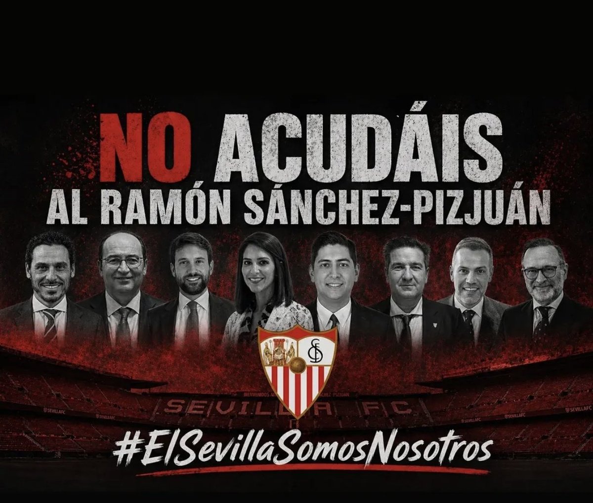 _sfcebasta's tweet photo. https://t.co/vg2nBrT2i6