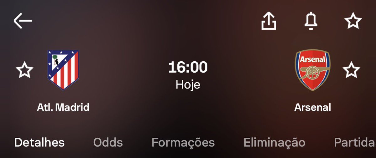 Matheus Motta - Astro Tips tweet media