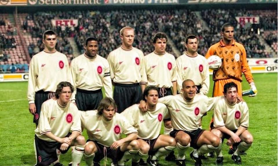 Firmino tweet media