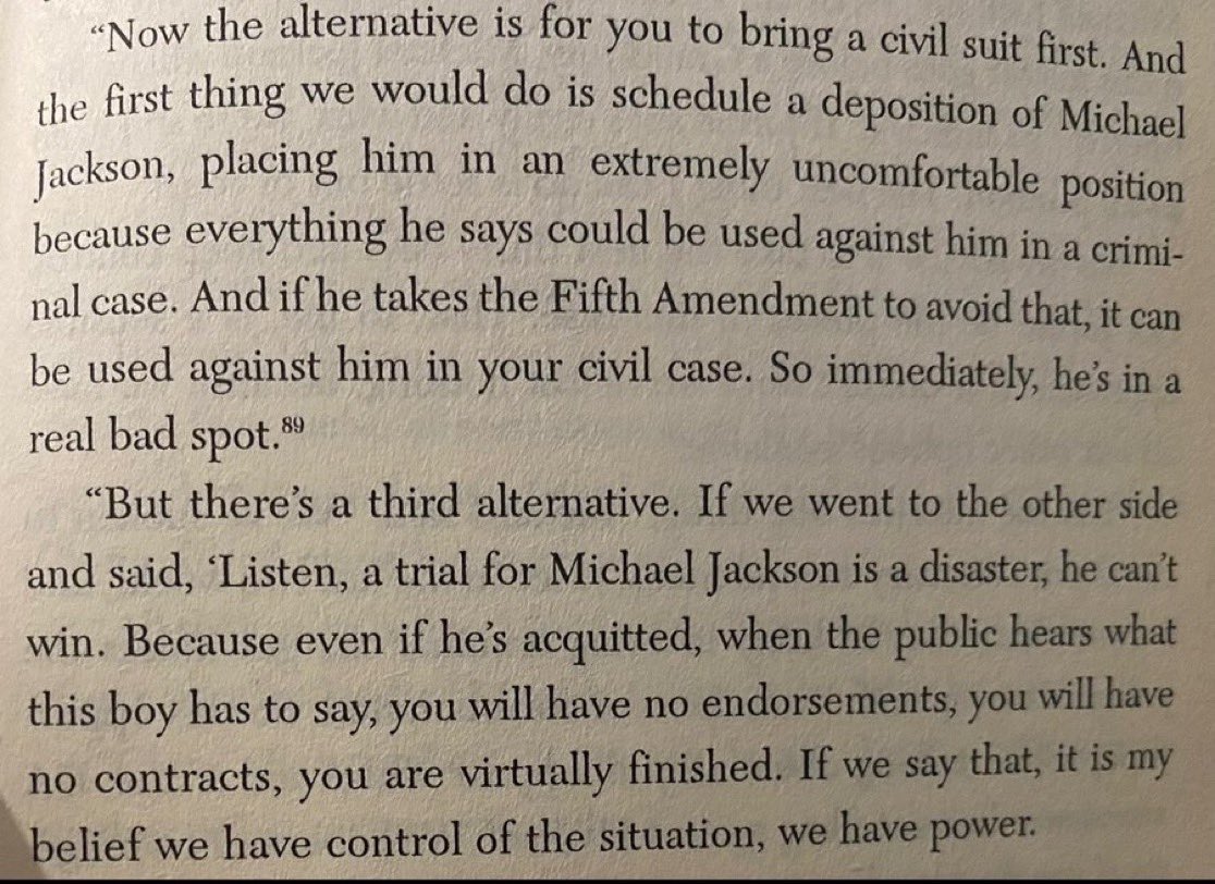 𝐌𝐢𝐜𝐡𝐚𝐞𝐥𝐦𝐚𝐧𝐢𝐚: 𝐃𝐢𝐠𝐢𝐭𝐚𝐥 𝐄𝐫𝐚 tweet media