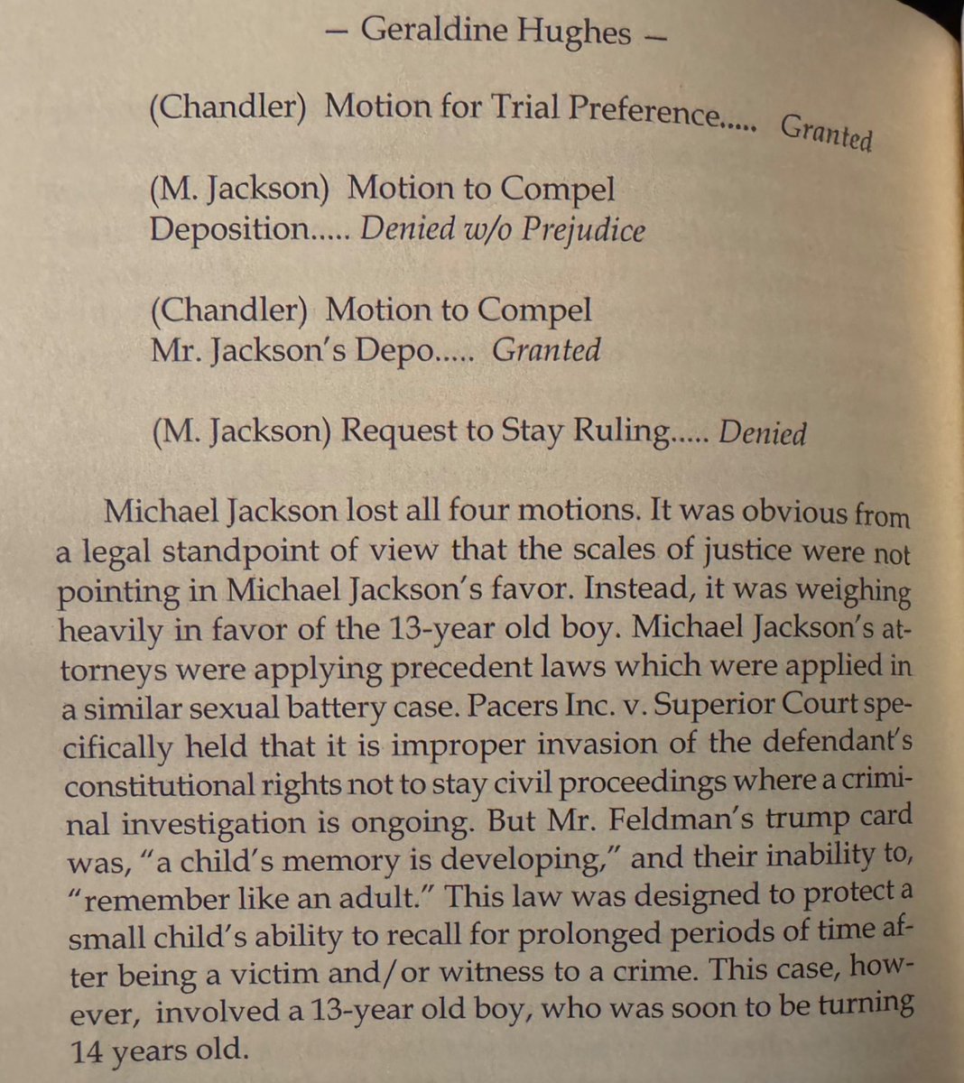 𝐌𝐢𝐜𝐡𝐚𝐞𝐥𝐦𝐚𝐧𝐢𝐚: 𝐃𝐢𝐠𝐢𝐭𝐚𝐥 𝐄𝐫𝐚 tweet media