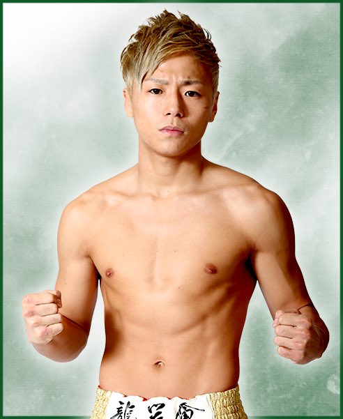 ちあき tweet media