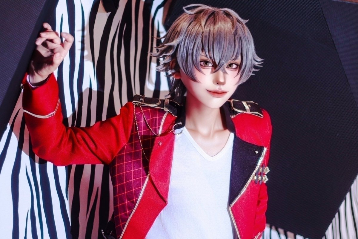 ⓢⓤⓜⓘⓡⓔ tweet media