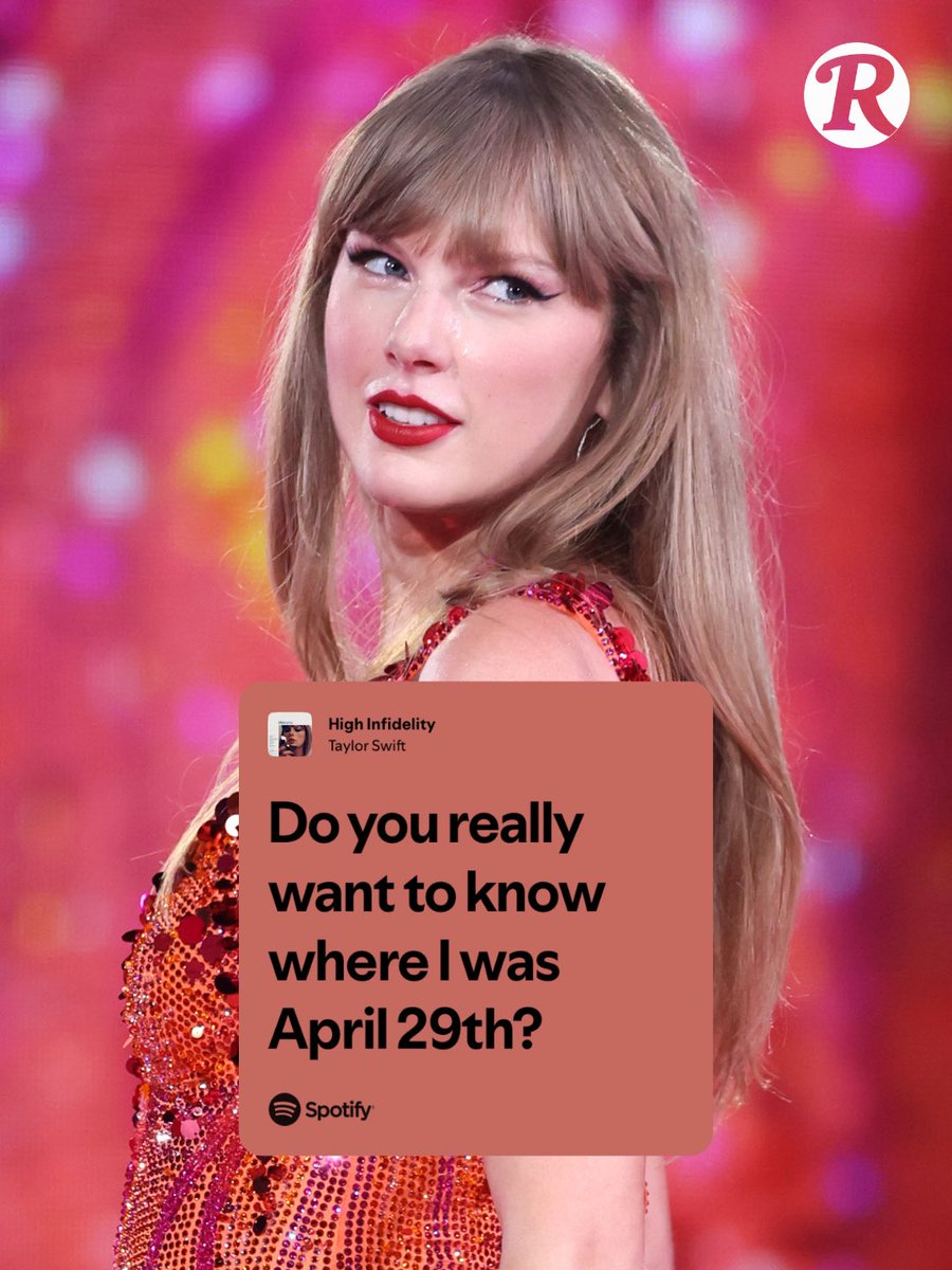 Rolling Stone Brasil tweet media