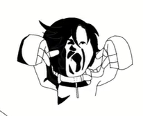 Haru tweet media