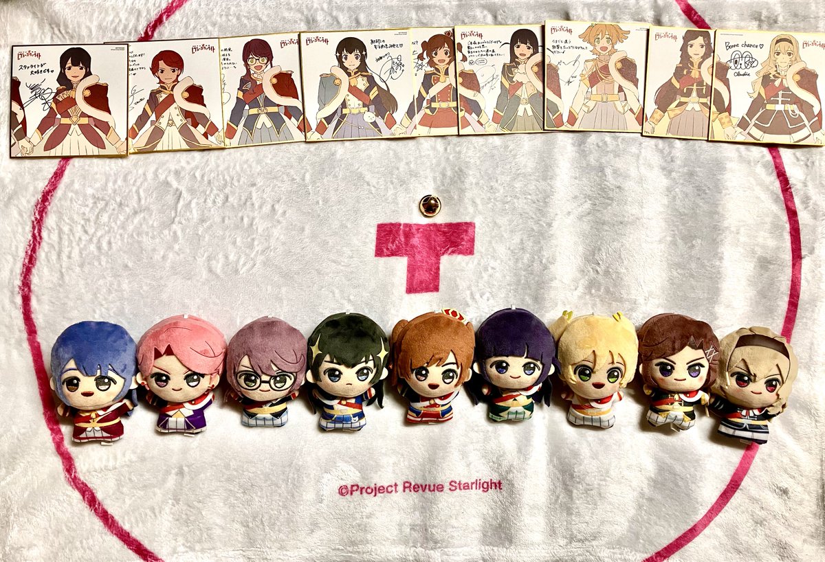ボンレスハム子 tweet media
