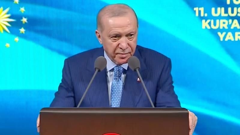 TRT فارسی tweet media