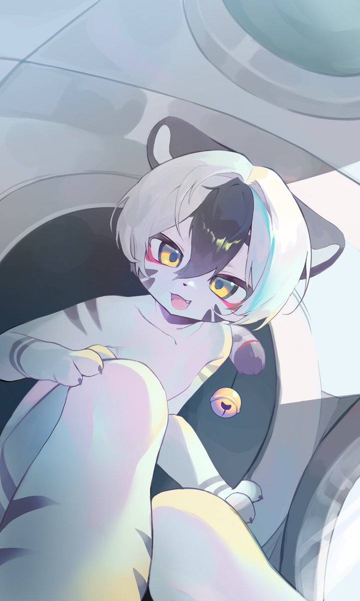 SAO 😈 tweet media