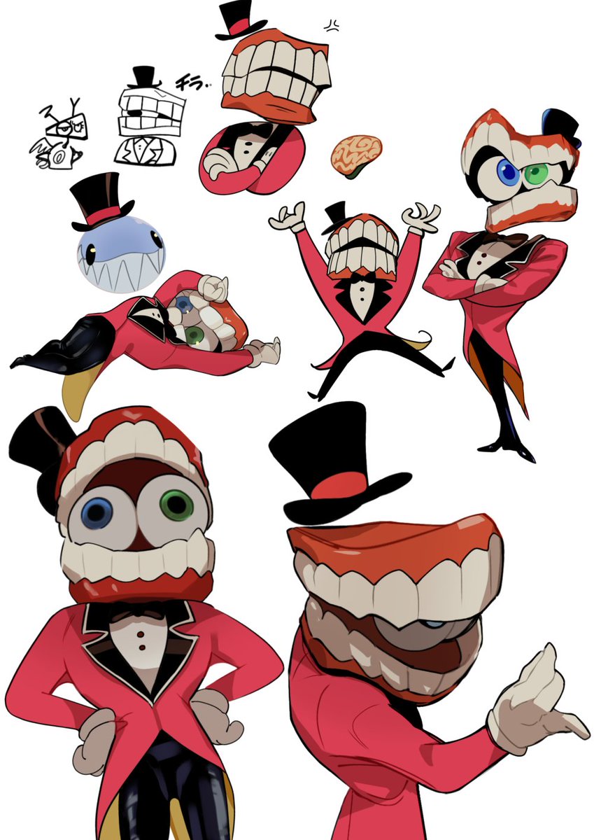 SORISORU🌊 tweet media