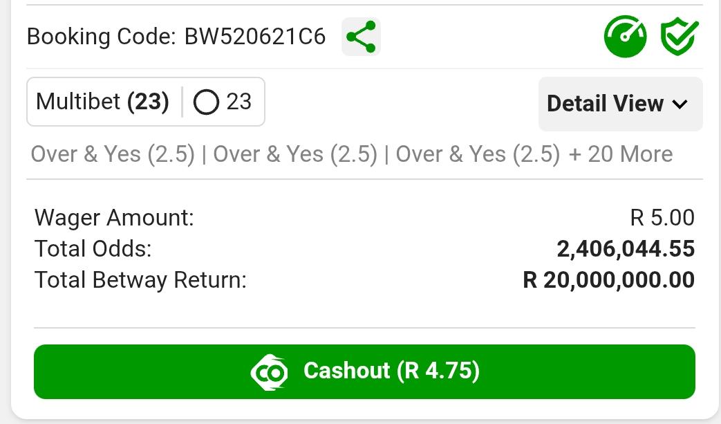 BETWAY🔥KILLER tweet media