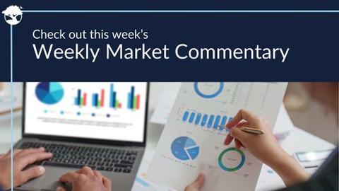 LibertyPointADV's tweet image. Weekly markets at a glance 👀⬇️
Here’s what happened and what it could mean for your next move.

#MarketRecap #InvestSmarter #MoneyMoves tinybfs.com/t/napVht