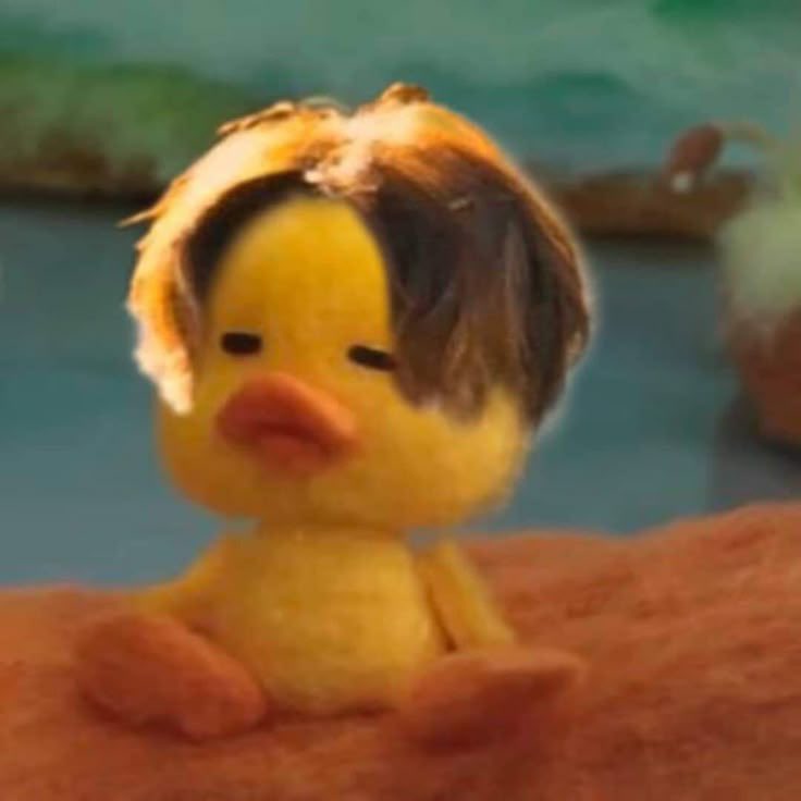 𝙆𝙃𝙐𝙉𝘽🎀 tweet media