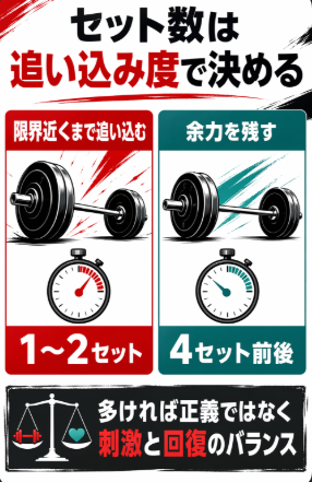 ユウ｜論文で身体を鍛えるオタク tweet media