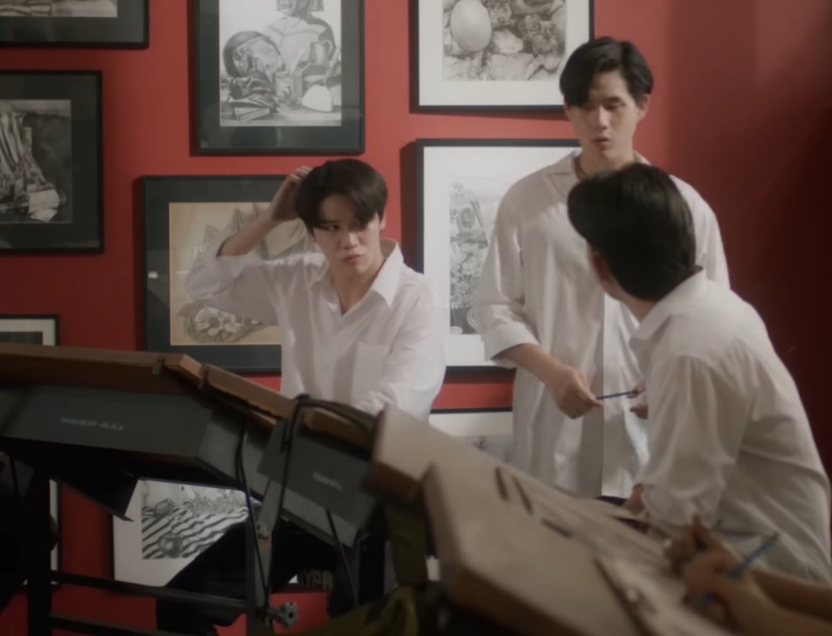 𝙆𝙃𝙐𝙉𝘽🎀 tweet media