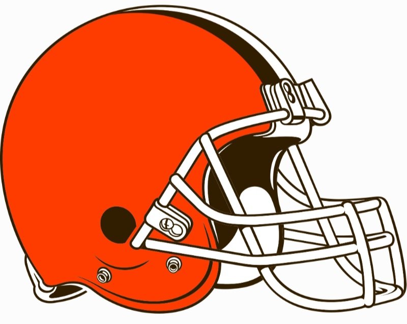 MISTER FOOTBALL 🏈 tweet media