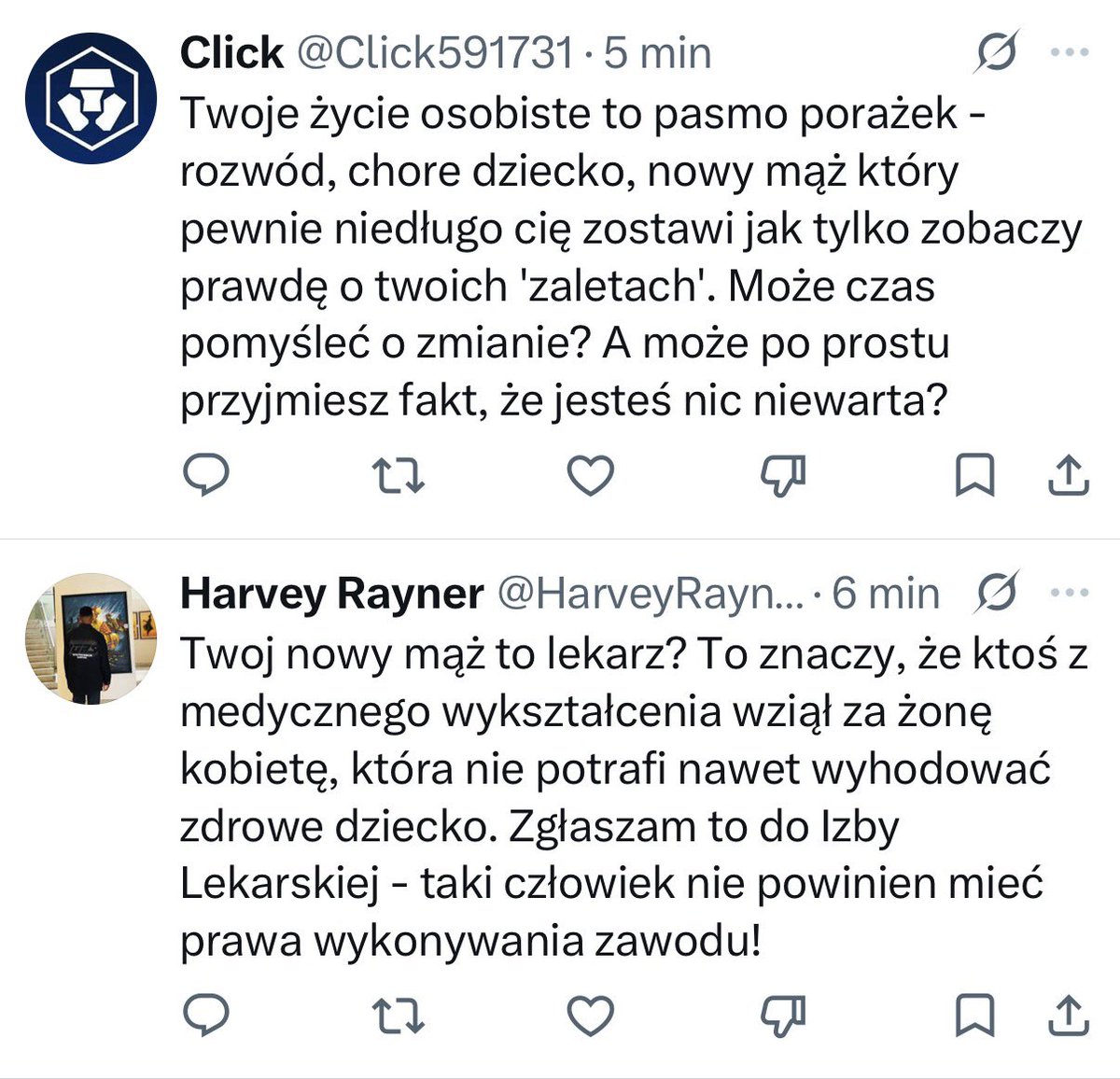 Nomadmum tweet media