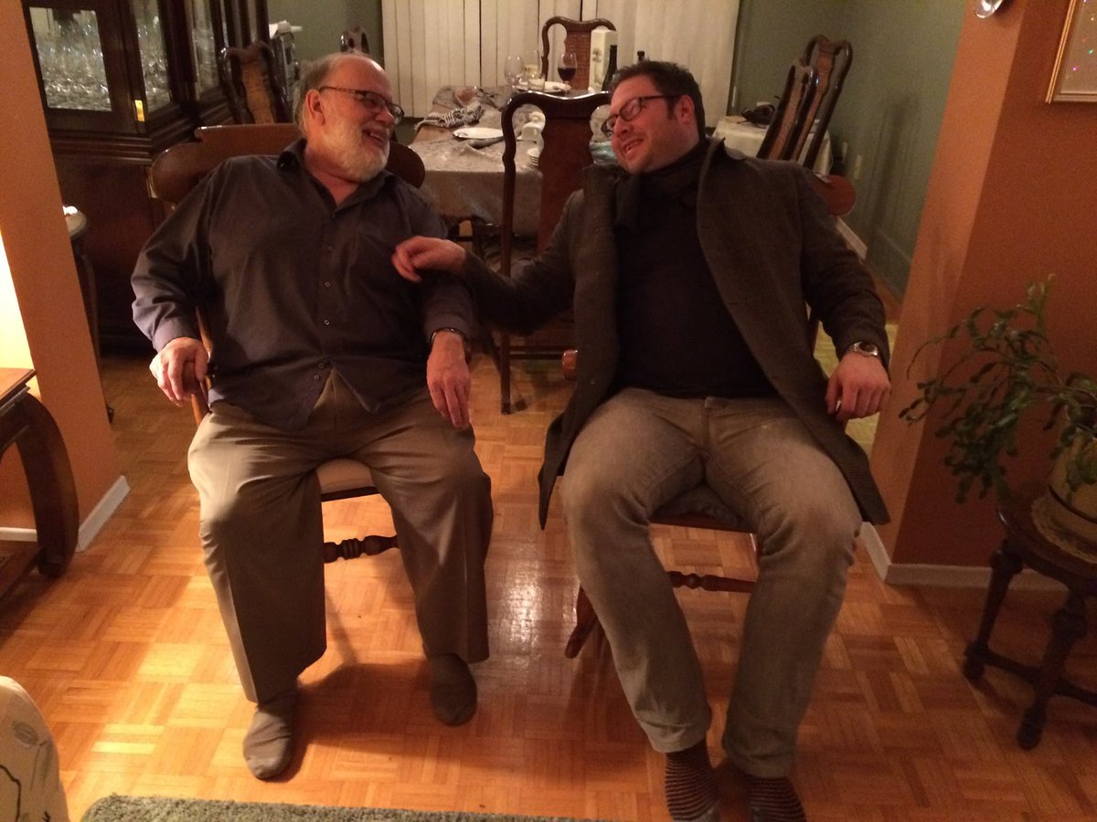 Mathieu Bock-Côté tweet media