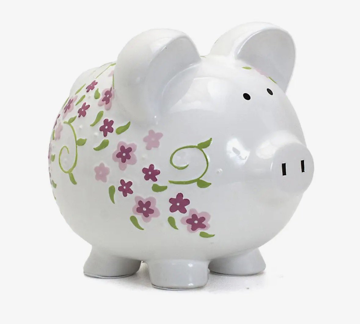 SmithCoGifts's tweet image. Classic Baby Gift… Piggy Banks! #GiftGivingSimplified #Gifts #GiftShop #ShopLocal #CaldwellNJ 🇺🇸 SmithCoGifts 💙