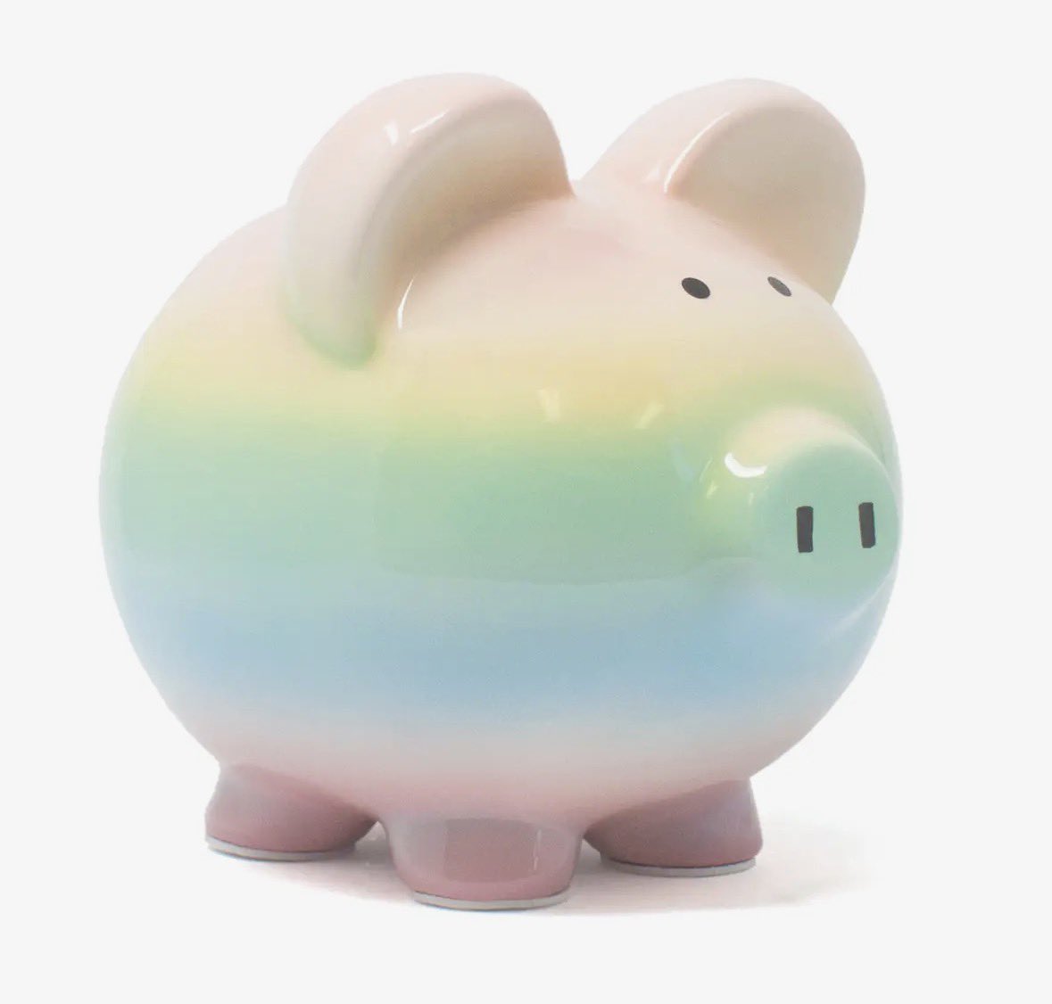 SmithCoGifts's tweet image. Classic Baby Gift… Piggy Banks! #GiftGivingSimplified #Gifts #GiftShop #ShopLocal #CaldwellNJ 🇺🇸 SmithCoGifts 💙