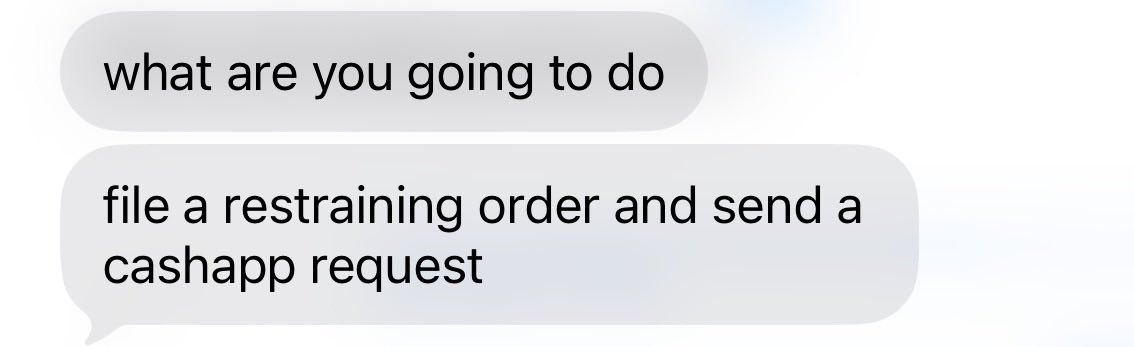 girl with the web tattoos tweet media