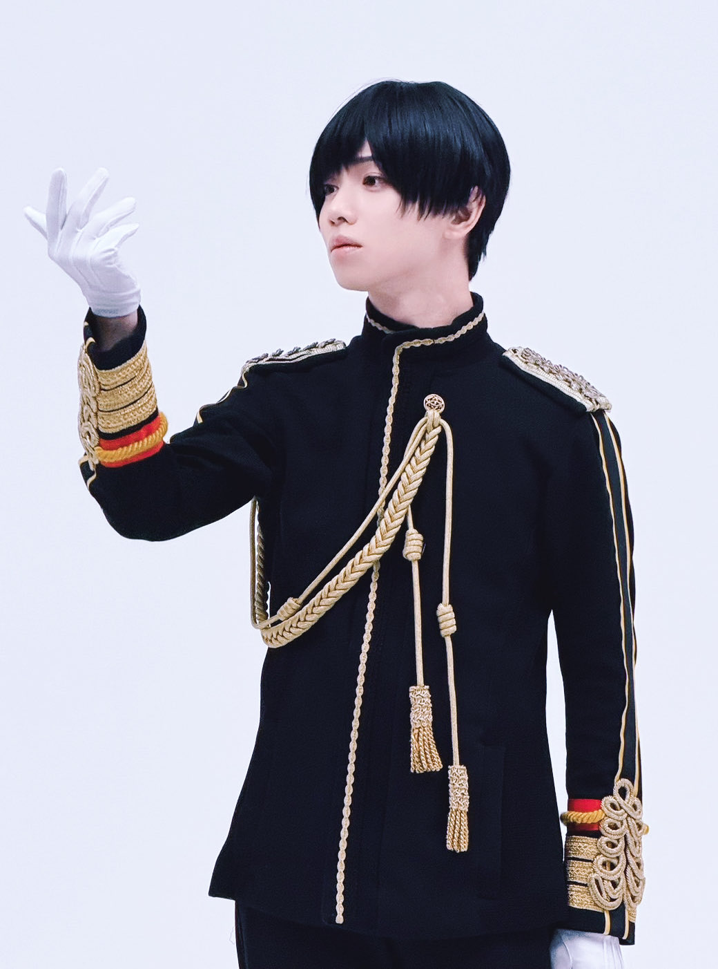 植田圭輔official on X: 
