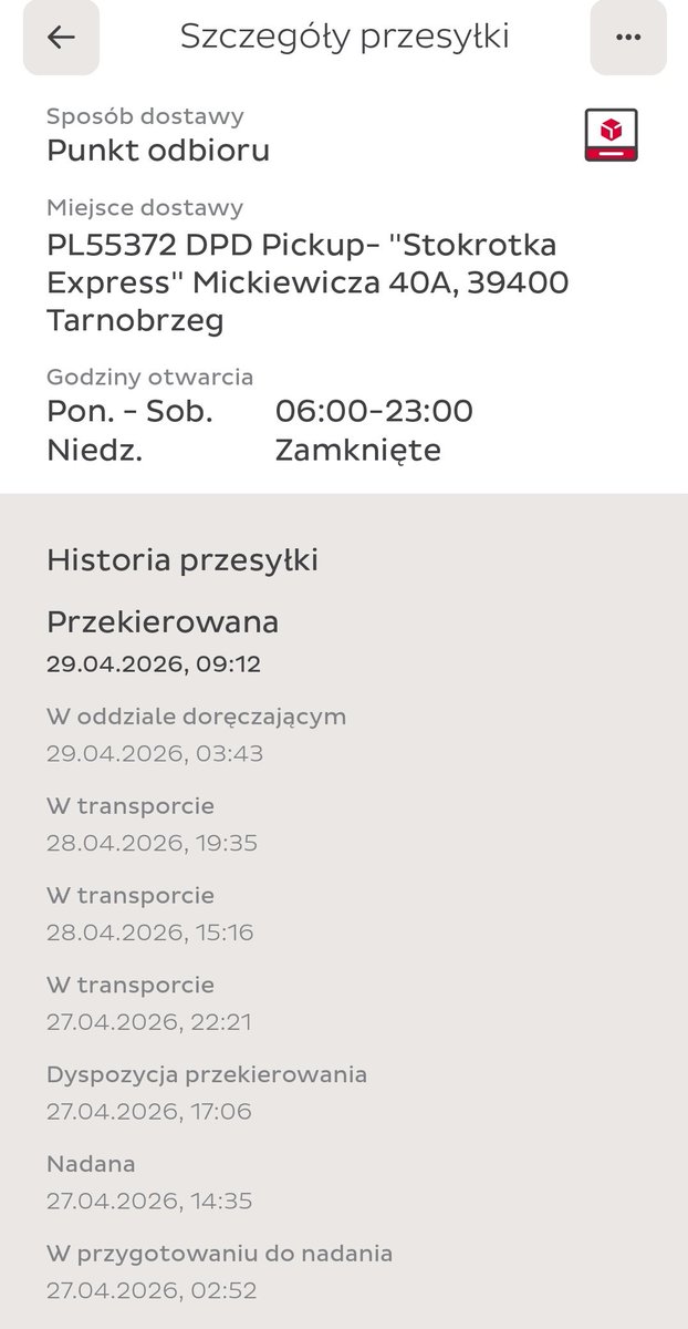 .pawka_🇵🇱 tweet media