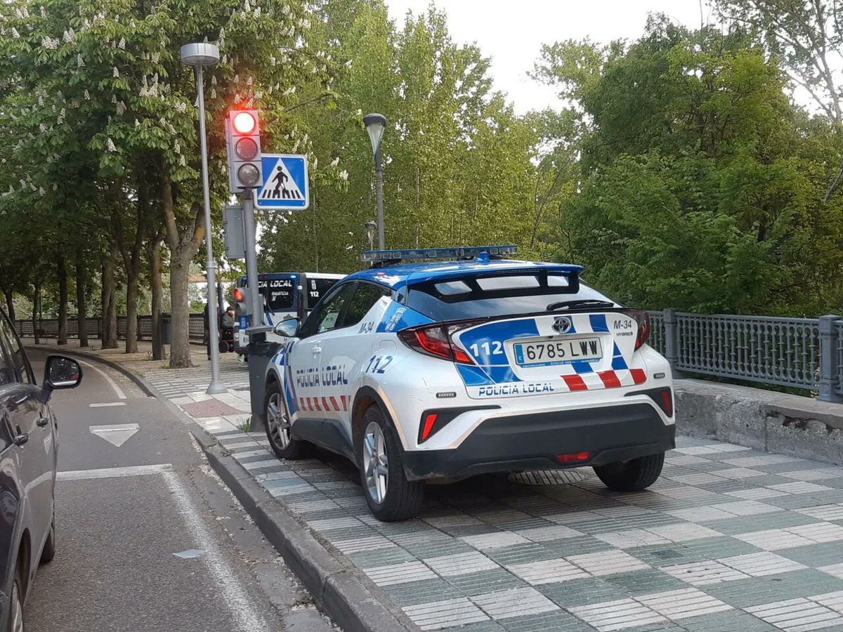 Palencia Invierte tweet media