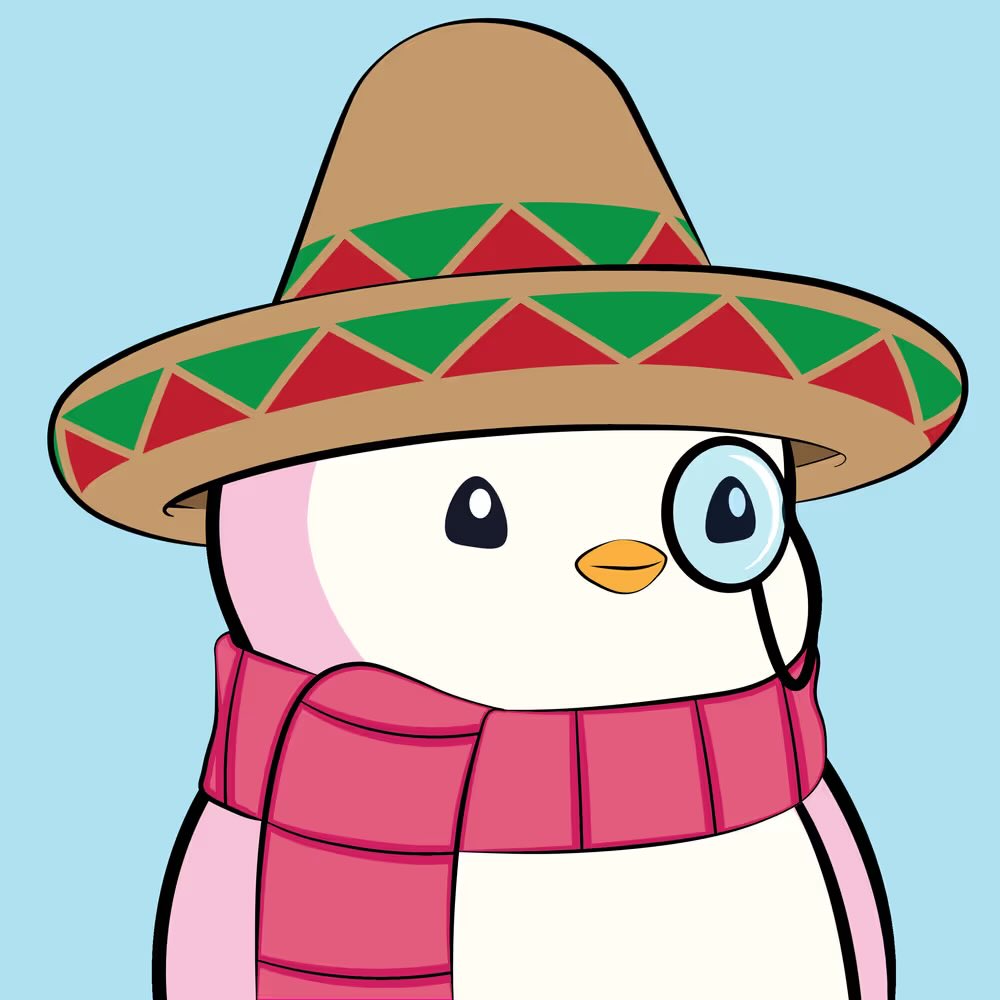 Becca tweet media