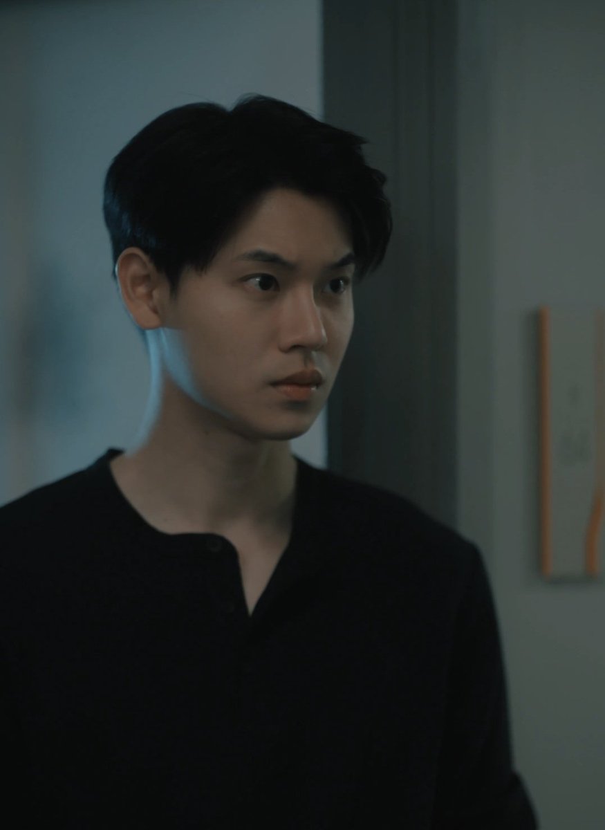 ช็อตนี้ผมตายว่ะพวก ลาก่อน

SUPALAI MY STAYCATION BOY EP1
#คุณวันหยุดของผมSupalaiEP1
#ARGENTISxSUPALAI