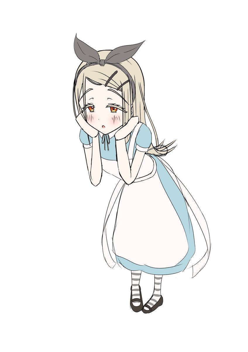 つー tweet media