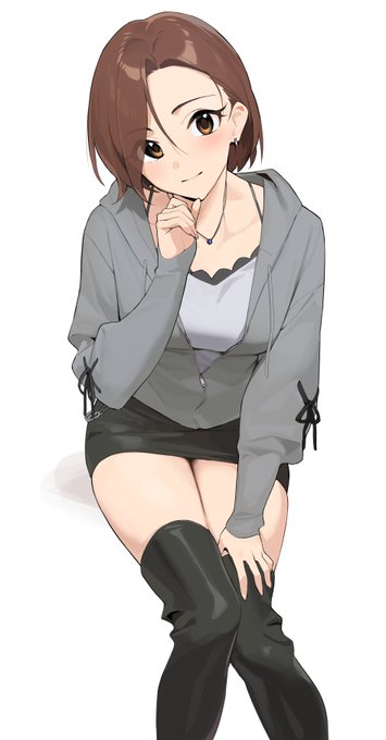 全然すぎてもうたけども、、聖來さん誕おめでした! 
